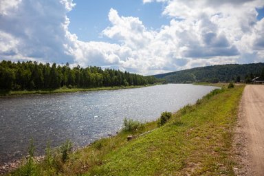 река2