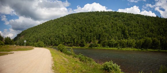 img_4787-панорама