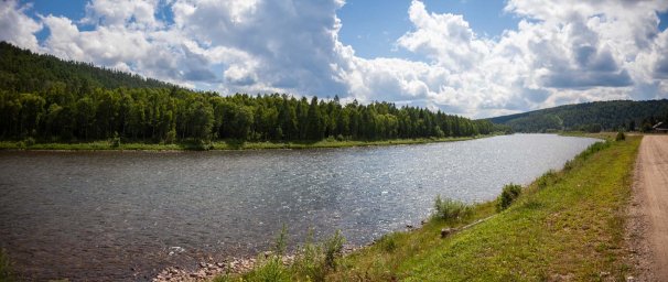 img_4794-панорама