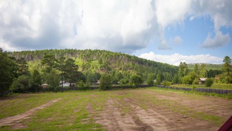 img_4868-панорама