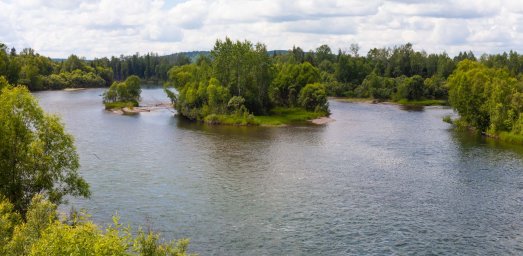 img_4773-панорама